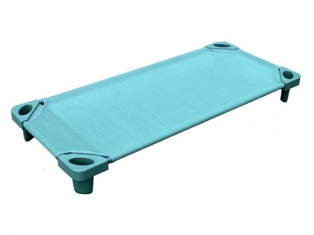 Toddler size Sleeping Cot