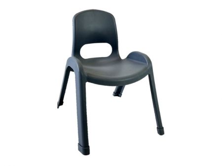 11 Inch School Chair