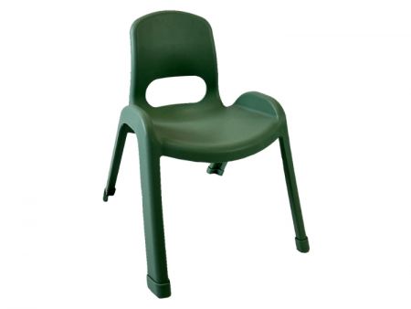 11 Inch School Chair manufacturer