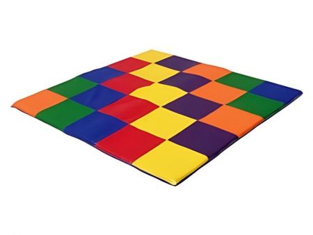 Patchwork Mat manufacturer