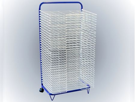 33-Layer Drying Rack manufacturer