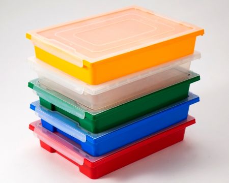 PP Storage Tray 01