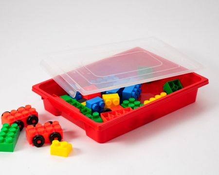 PP Storage Tray 02