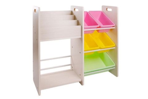 Storage Organizer