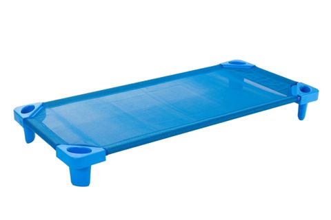 Delsun Stackable Cot